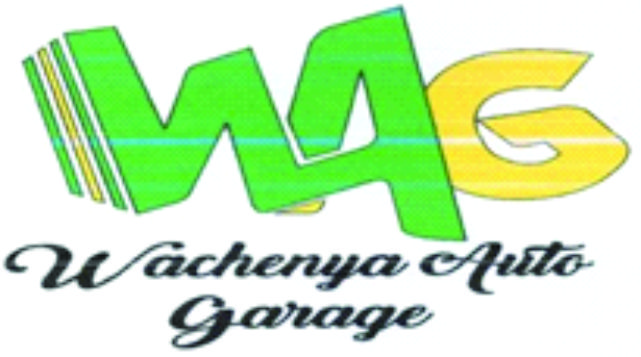 www.wachenya.co.ke